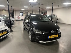 Volkswagen Polo - 1.2 TSI Highline