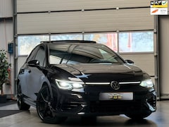 Volkswagen Golf - 2.0 TSI R Performance|AKRA|HUD|PANO|ACC