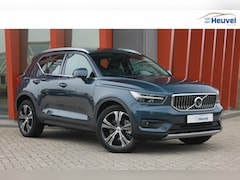 Volvo XC40 - T5 Recharge Inscription | Panoramadak | 360° Camera | BLIS | Pilot Assist | Leder | Electr