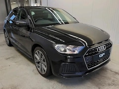 Audi A1 Sportback - 25 TFSI Epic Virtual Carplay PDC NAP