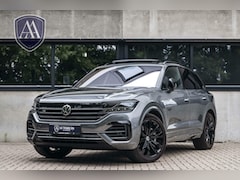 Volkswagen Touareg - R 3.0 V6 TSI eHybrid 4M Puglia 360c Massage