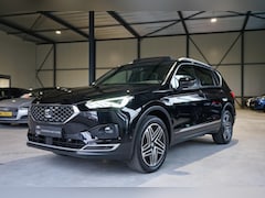 Seat Tarraco - 1.5 TSI Xcellence 7p. DSG | PANO | LEDER | ACC