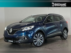 Renault Kadjar - 1.2 TCe 130 Bose CLIMA | CRUISE | NAVI | CAMERA | PANO | PREMIUM SOUND |