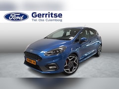 Ford Fiesta - 1.5 EcoBoost 200PK ST-3 5 deurs NED. AUTO