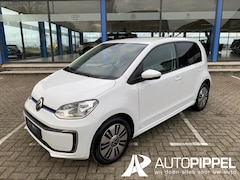 Volkswagen e-Up! - e-up Style | Cruise controle | LMV | Camera