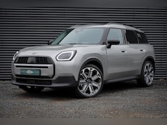 MINI Countryman - 1.5 C Classic Pakket M / Pano / 21'' / NL BTW Auto / 1e Eigenaar