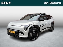 Kia EV3 - GT-PlusLine 81.4 kWh | Glazen schuif-/kanteldak | Harman Kardon soundsystem | Head-up disp