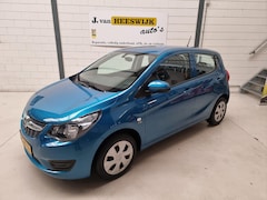 Opel Karl - 1.0 ecoFLEX 120 Jaar Edition