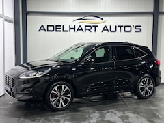 Ford Kuga - 1.5 EcoBoost ST-Line 150 PK / Nieuw model / Navigatie full map / Camera / Cruise control /