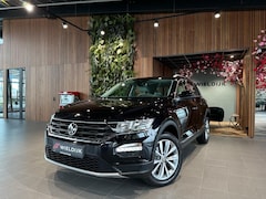 Volkswagen T-Roc - 1.5 TSI Style