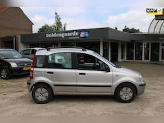 Fiat Panda - 1.2 Dynamic