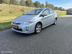 Toyota Prius - 1.8 Business