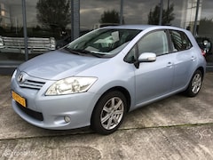 Toyota Auris - 1.6 Aspiration