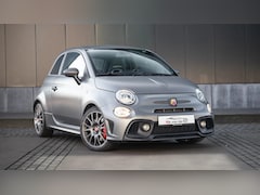 Abarth 595 - 1.4 T-Jet Competizione 70th Anniversary