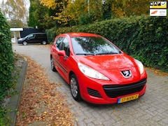 Peugeot 207 SW - 1.4 XR