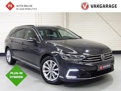 Volkswagen Passat Variant - 1.4 eHybrid 218pk DSG GTE Business