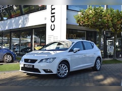 Seat Leon - 1.2 TSI Style