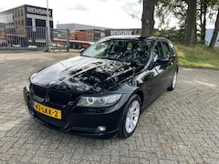 BMW 3-serie Touring - 318i For Export