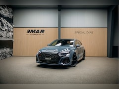 Audi RS3 - Sportback 2.5 TFSI RS 3 quattro Meest vol uitgevoerd RS3 Ceramisch