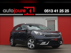 Kia Niro - 1.6 GDi Hybrid DynamicLine | incl. BTW |