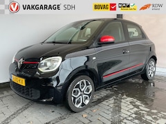 Renault Twingo - 1.0 SCe Collection|NAP|Led dagrijverlichting|Airco