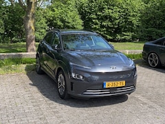 Hyundai Kona - EV Premium 64 kWh