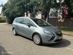 Opel Zafira Tourer - 1.4 Cosmo 7p