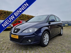 Seat Altea XL - 1.2 TSI Ecomotive Style ✅ NETTE AUTO ✅ GARANTIE