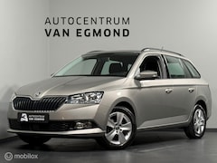 Skoda Fabia Combi - 1.0 TSI Monte Carlo | Cruise | PDC | Airco