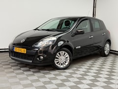 Renault Clio - 1.2 Collection 5-drs Airco LM15" 1e Eigenaar