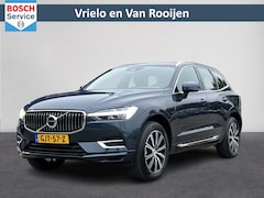 Volvo XC60 - 2.0 Recharge T8 AWD Inscription