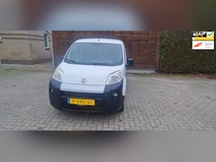 Fiat Fiorino - 1.3 MJ SX