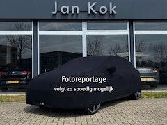 Volkswagen Polo - 1.0 TSi 95 pk Highline Executive | Virtual Cockpit | Parkeersensoren | Navigatie