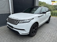 Land Rover Range Rover Velar - LANDROVER AWD R-DYNAMIC/PANO/FULL OPTIONS