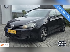 Volkswagen Golf Variant - 1.4 Trendline