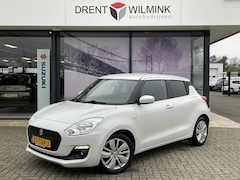 Suzuki Swift - 1.2 Select