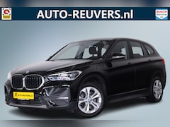 BMW X1 - xDrive25e / LED / Navi / DAB / Cruisecontrol