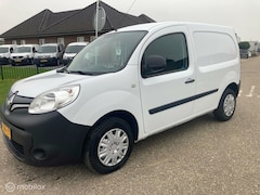 Renault Kangoo - bestel 1.5 dCi Comfort airco r-link