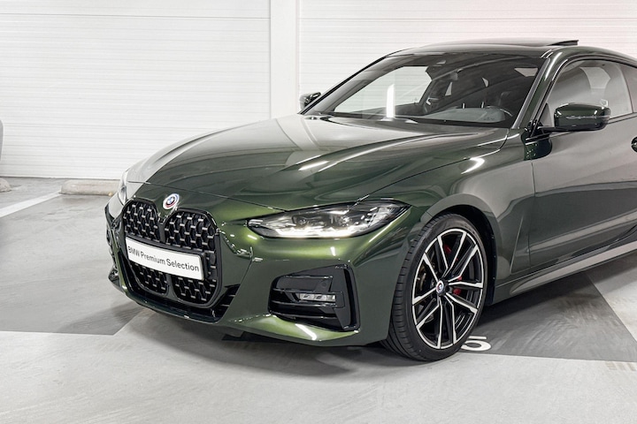 bmw-4-serie-coupe-420i-high-executive-420i-high-executive.jpg