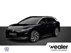 Volkswagen ID.7 - Pro Business 77 kWh accu, 210 kW / 286 pk Variant Elektrische aandrijving