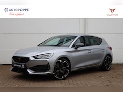 CUPRA Leon - 1.4 e-Hybrid VZ Performance 245pk DSG6