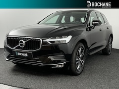 Volvo XC60 - 2.0 T5 Momentum 250PK | Lederen Bekleding | Navigatie |