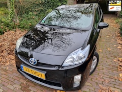 Toyota Prius - HYBRID 1.8 Comfort Business Navi/Cruise