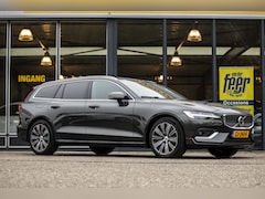 Volvo V60 - 2.0 T5 Inscription