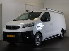 Peugeot Expert - 2.0 BlueHDi 120pk L3 | Verh. laadvermogen | | Navi | Cruise Control | Trekhaak | Imperial