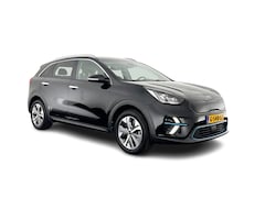 Kia e-Niro - ExecutiveLine 64 kWh *FULL-LEATHER | JBL-AUDIO | FULL-LED | NAVI-FULLMAP | DAB | ADAPT.CRU