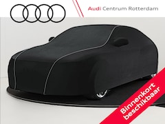 Audi A3 Sportback - 40 TFSI e S edition Competition | Panoramadak | Keyless | LED Matrix | Parkeerassistent |