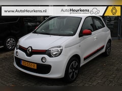 Renault Twingo - SCe 70 Collection | NL-auto | Dealer-onderhouden |