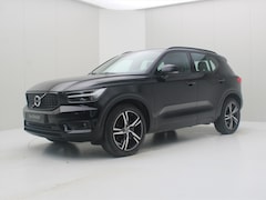 Volvo XC40 - T5 Twin Engine 262pk Geartronic R-Design [ PANODAK+H&K+CAMERA+CARPLAY+LED+PDC ]