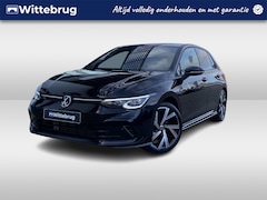 Volkswagen Golf Plus - 1.5 eTSI DSG 150 PK R-Line / Panoramadak / LED / Camera / Keyless / 18'' LMV / VW